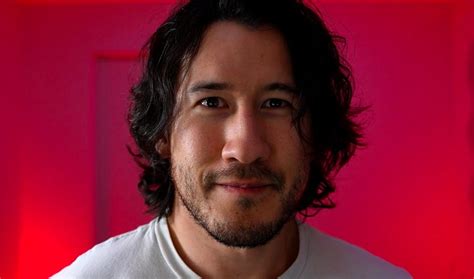 markiplier|Markiplier